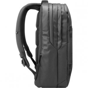 Incase CL55450 City Backpack  - Black