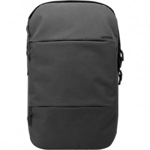 Incase CL55450 City Backpack  - Black