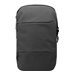 Incase CL55450 City Backpack  - Black