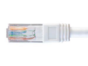 Monoprice PIL 36221 Cat6 Outdoor Rated Ethernet