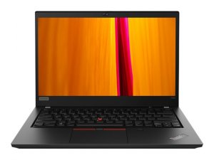 Lenovo 20NK000VUS Topseller Tp T495 Ryzen5 3500u