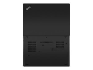 Lenovo 20NK000VUS Topseller Tp T495 Ryzen5 3500u