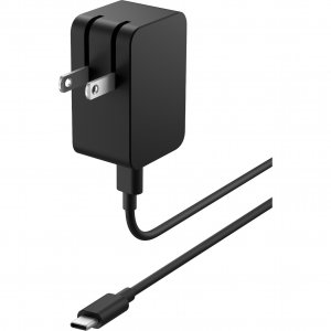 Microsoft LLT-00001 Surface 18w Usb-c Power Supply