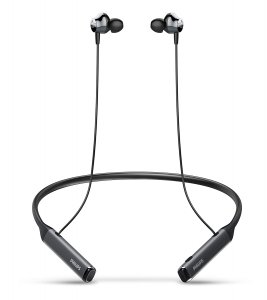 Tpv TAPN505BK/00 Philips In Ear Headphone