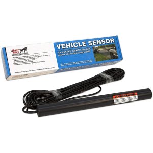 Nortek FM140 Vehicle Sensor Exit Wand W 100 Ft Cable