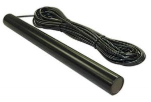 Nortek FM140 Vehicle Sensor Exit Wand W 100 Ft Cable