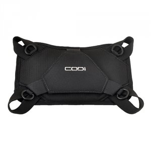 Codi A06002 R1s Ergo Mitt