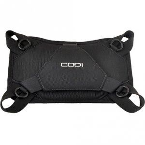 Codi A06002 R1s Ergo Mitt