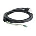 Apc PDW13L6-30C Apc Infrastruxure Whips