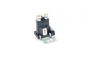 3m PAC80 Relay Pac 80 Amp