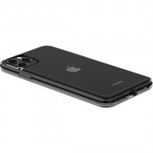 Moshi 99MO103908 Ultra-clear Case With Military-grade Drop Protection.