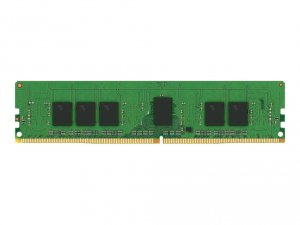 Micron MTA9ASF51272PZ-2G6F1 Mta9asf51272pz-2g6f1 4g Ddr4 2666mhz Ecc R