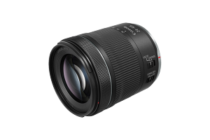 Canon 4111C002 Rf24-105mm F4-7.1 Is Stm