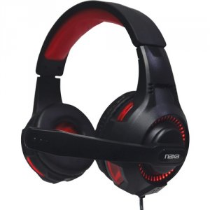 Naxa NG-1002 Professional Gaming Headset