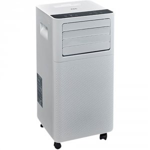 Tcl 8P33 8,000 Btu Portable Ac