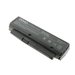 Dantona DQ-OB53-8 8-cell 2200mah Battery Hp Presario B1800