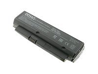 Dantona DQ-OB53-8 8-cell 2200mah Battery Hp Presario B1800