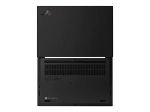 Lenovo 20TK0010US Topseller Premium Nb