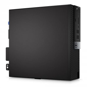 Pc 080101298537-R Microsoft Authorized Dell Optiplex 7040 Business Pc 