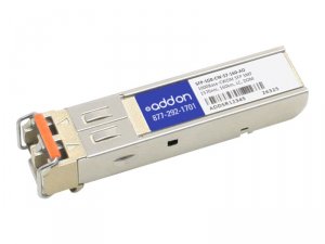 SFP-1GB-CW-57-160-AO