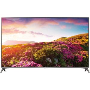 Lg 43UV340C 43in Lcd Tv Uhd 3 Hdmi 1 Rs232 Usb Rj45  Hdtv