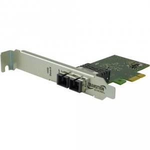 N-GXE-SFP-02