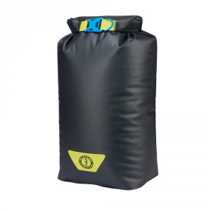 Mustang MA2602/02-191 Mustang Bluewater Roll Top Dry Bag - 10l - Admir