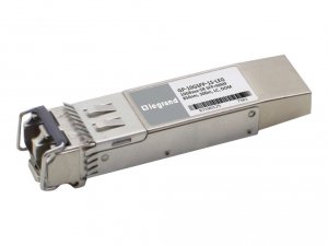 C2g 39628 - Sfp+ Transceiver Module (equivalent To: Force10 Gp-10gsfp-