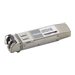 C2g 39628 - Sfp+ Transceiver Module (equivalent To: Force10 Gp-10gsfp-