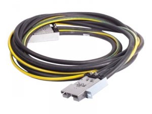 Apc SYAOPT5I Apc Battery Cabinet Cable