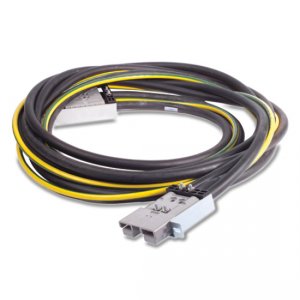 Apc SYAOPT5I Apc Battery Cabinet Cable