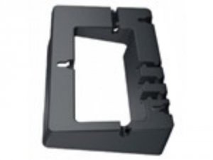 Yealink WMB-T48-WB Wall Mount Bracket For Sip-t48g And T48s