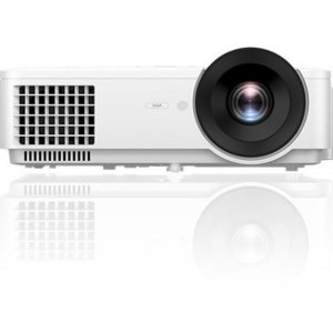 Benq LX720 Dlp Proj 4000l 1024x768