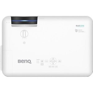 Benq LX720 Dlp Proj 4000l 1024x768