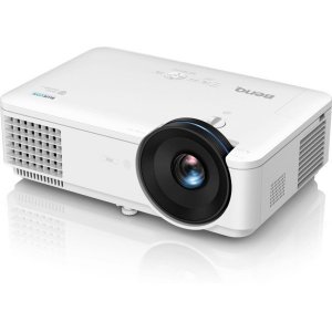 Benq LX720 Dlp Proj 4000l 1024x768