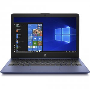 Hp 6QX57UA#ABA 11.6  Intel X5-e800 32g 4g St