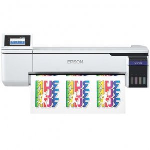 EPSON-T49M320