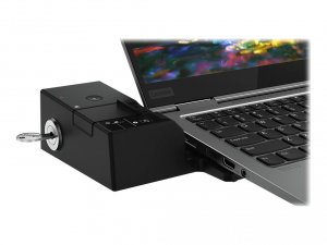 Lenovo 20QF0007US Topseller Premium Nb