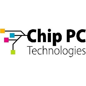 Chip CPN06324 Scm Scr2700 External Usb Pcsc