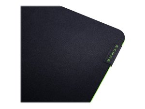 Razer RZ02-03330400-R3U1 Gigantus V2 - Xxl