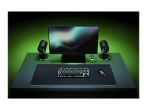 Razer RZ02-03330400-R3U1 Gigantus V2 - Xxl