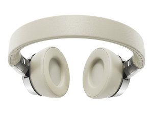 Lenovo GXD0U47643 Audio_bo  Yoga Anc Headphones-row