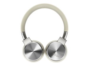 Lenovo GXD0U47643 Audio_bo  Yoga Anc Headphones-row