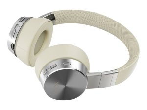 Lenovo GXD0U47643 Audio_bo  Yoga Anc Headphones-row