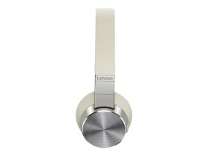 Lenovo GXD0U47643 Audio_bo  Yoga Anc Headphones-row