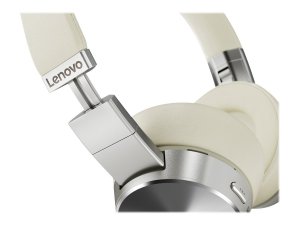 Lenovo GXD0U47643 Audio_bo  Yoga Anc Headphones-row