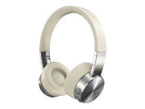 Lenovo GXD0U47643 Audio_bo  Yoga Anc Headphones-row