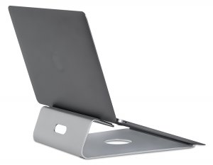 Relaunch MI-7273 Laptop Riser Stand