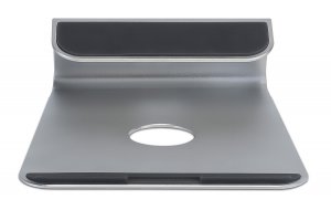 Relaunch MI-7273 Laptop Riser Stand