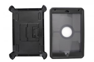 Otter 77-52771 Apple Defender Ipad Mini 4 Black